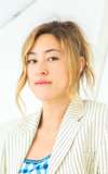 Ava Yuriko Hama