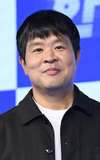 Kim Sang-chul