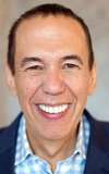 Gilbert Gottfried