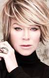 Mia Michaels