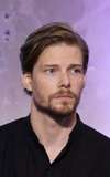 Hunter Parrish