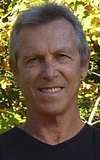 Patrick Cauderlier