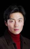 Jeon Kwang-jin
