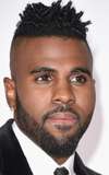 Jason Derulo