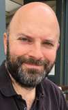 Hugues Namur
