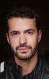 Hugo Bariller