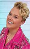 JoJo Siwa