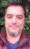 David Grolleau