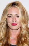 Cat Deeley