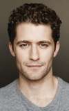 Matthew Morrison