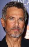 Robby Benson