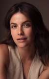 Paige Spara
