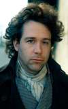Tom Hulce