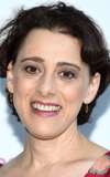 Judy Kuhn