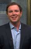 Matt Jones
