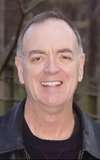 Bill Baucom