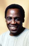 Robert Guillaume