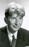 Sterling Holloway