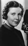 Barbara Luddy