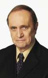 Bob Newhart