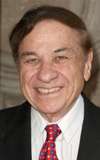 Richard M. Sherman