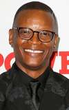Lawrence Gilliard Jr.