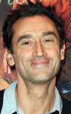 Bruno Nahon