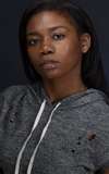 Azaria Carter