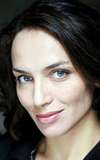 Elfie Carlier