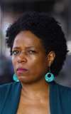 Deneen Tyler