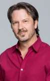 Eric Hanson