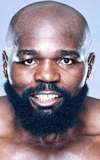 Carlos Takam