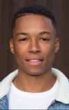 Zephaniah Terry