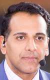Adnan Virk
