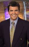Brian Kenny