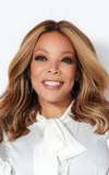 Wendy Williams