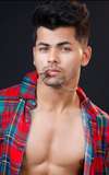 Siddharth nigam