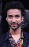 Raghav Juyal
