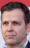 Oliver Bierhoff