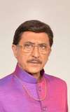 Tej Sapru