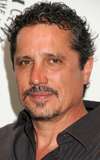 Rob Bowman