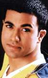 Kamaal Khan