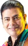 Surojit Chatterjee