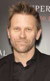 Mark Pellegrino