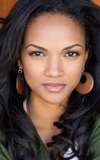 Mekia Cox