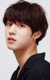 Ahn Hyo-seop