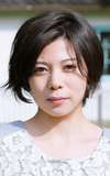 Rina Sakuragi