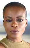 Adeola Role