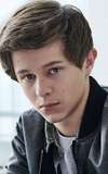 Graham Verchere