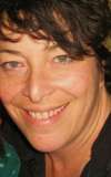 Julia Schklair